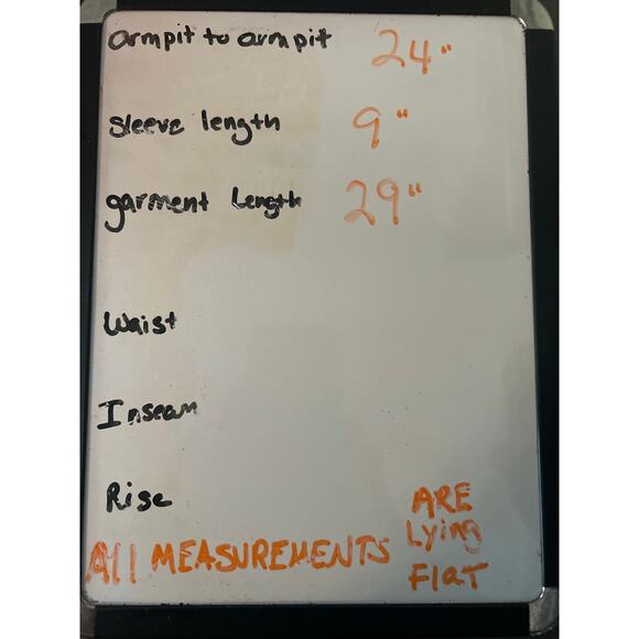 NWT Port & Company Men's Cut Red Hat Sisters Purple T Shirt Size XL - Picture 5 of 5